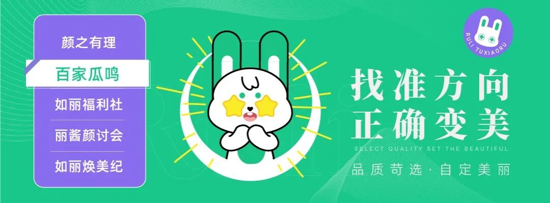 现在的古装剧,也开始走极简风了吗?