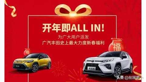 为什么威兰达成为2025年合资SUV的性价比之王？车主视角深度解析