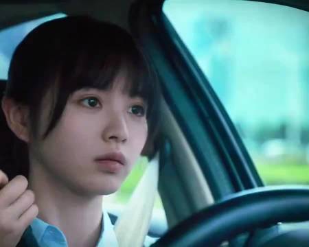 王骁田曦薇新片低智商犯罪演绎逗趣抓贼
