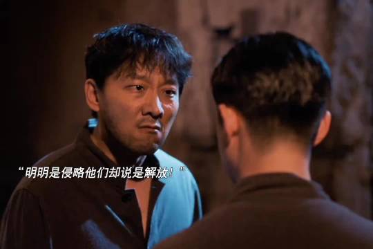 优酷斩获泰利奖8项大奖，《极境：冰川之上》夺金