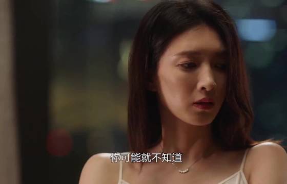 梁正贤为王漫妮花费超200万