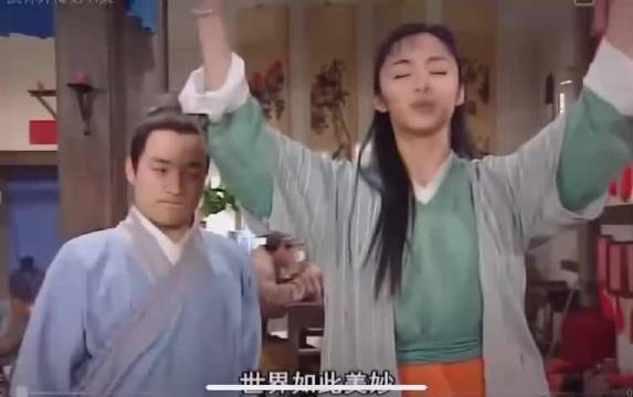 早安，我必须这样对自己说