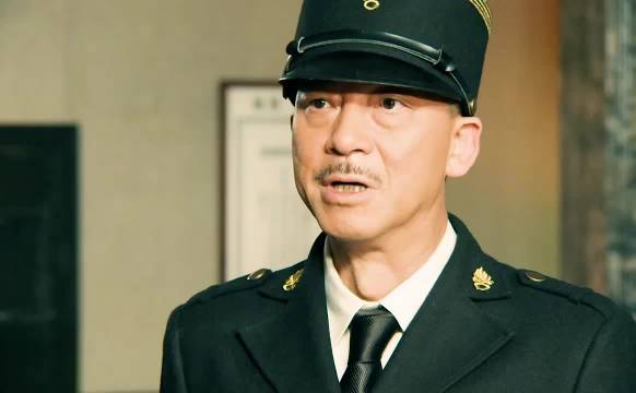 天王老子来也不行，得加钱