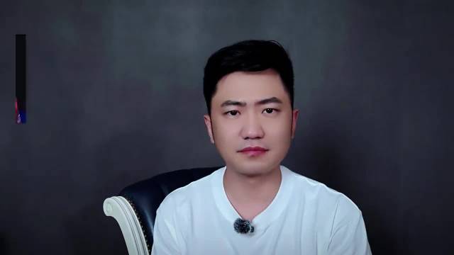 网传张本智和改换门庭？纯属无稽之谈