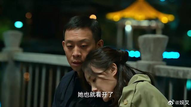 孟钰要跟安欣结婚 规划好两人以后的生活，这也太甜了！