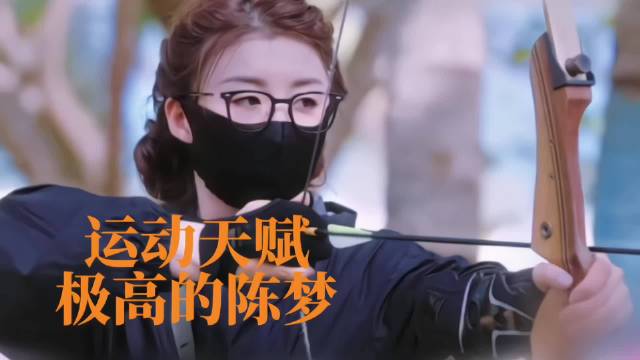 陈梦卫冕巴黎奥运女单金牌成就ITTF总决赛四连冠