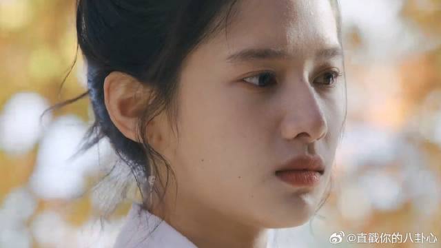 “你觉得我跟他 绝配” 公主勇敢追爱