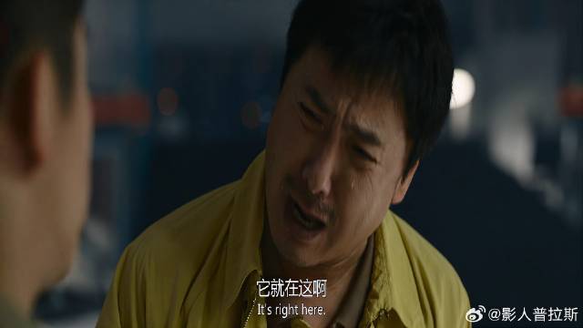 对手比赛作弊，赛场方却还包庇他，气得沈腾贴脸怒吼