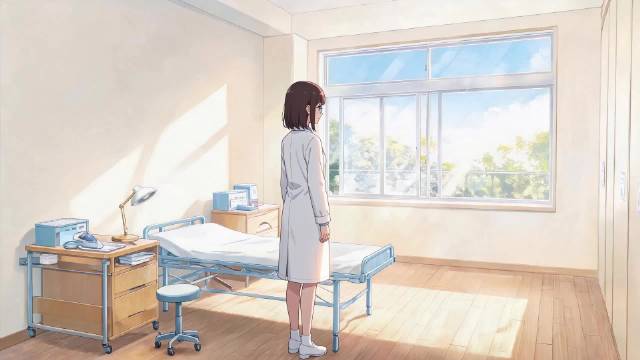 如何区分埃博拉与普通发热、疟疾、流感？