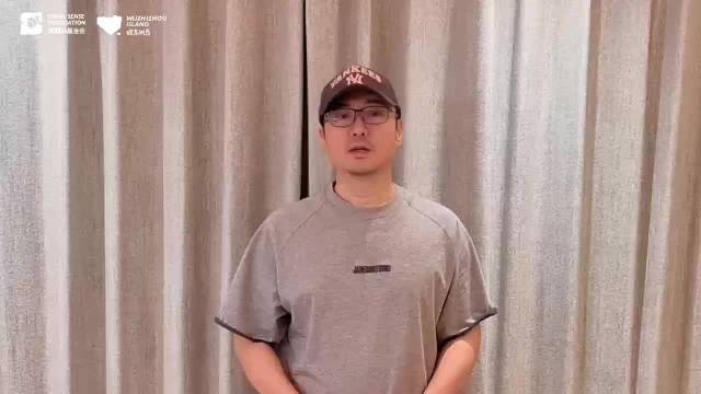 沈腾出任珊瑚海基金会海洋公益大使，三亚启程守护珊瑚礁