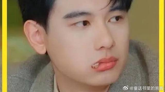 胡先煦刀人强的可怕