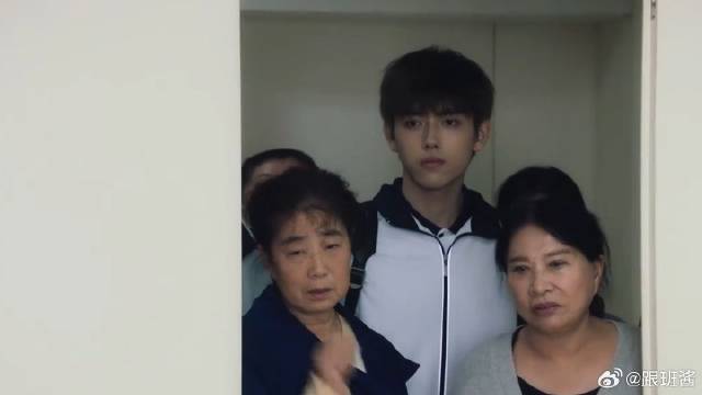岳母去世女婿竟然说该死 这是人吗