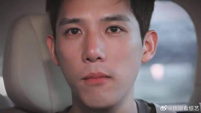 王安宇担任导游彻夜准备攻略，真诚付出获赞