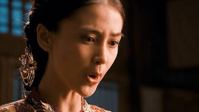 吴彦祖彭于晏首度同框出演新片
