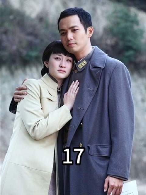 静婉四少爱情迎暖春又临离别
