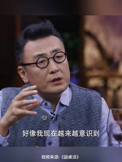 优酷八部作品获国际电视奥斯卡奖