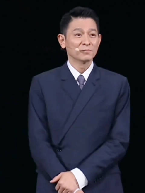 化成光照亮我们