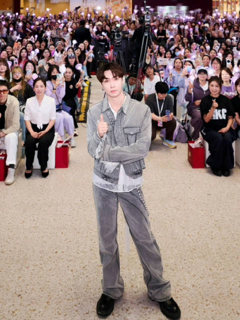 艺兴的520调查 再不发就521了 张艺兴贝壳一直在张艺兴