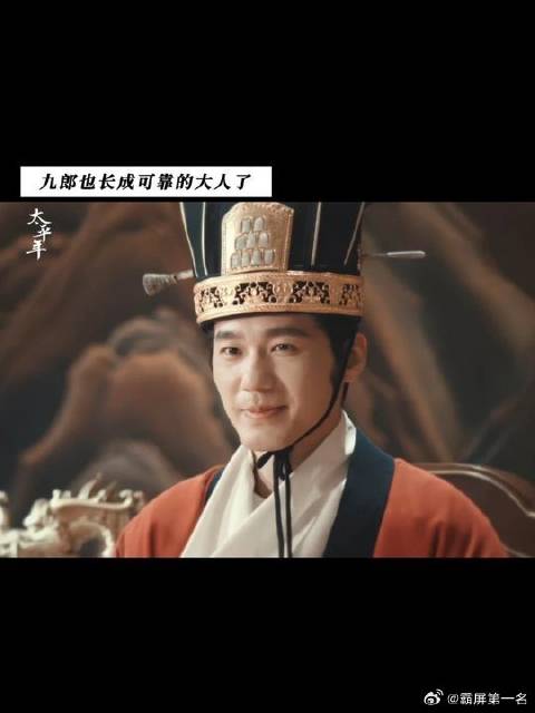 几度春秋，故友依旧，所有过往，皆付一笑