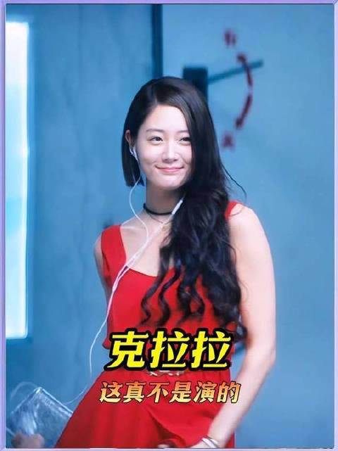 肖央这段真实得仿佛未经雕琢