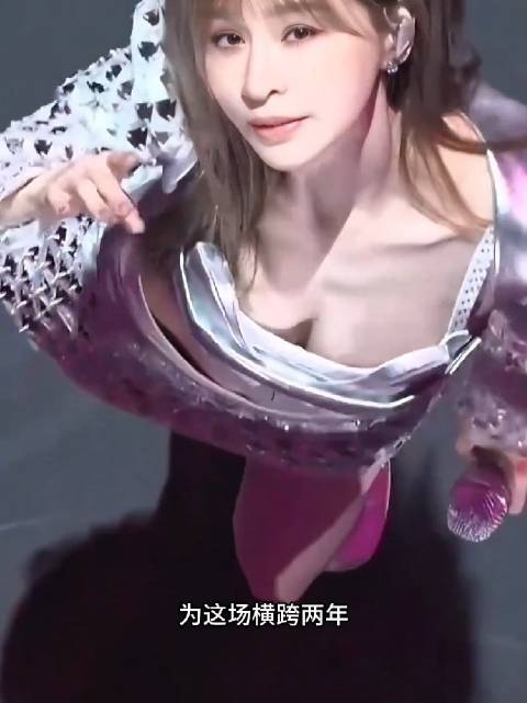 王心凌