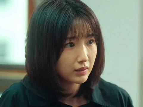 叶思北遭侵害陷绝望秦南坚守余生有涯张彬彬毛晓彤主演