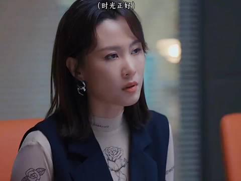 黄思思起诉梦安，老张关键时刻出面担责