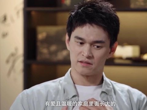 孙杨不服：谷爱凌的母亲也整天陪着她！我都拿到大满贯了
