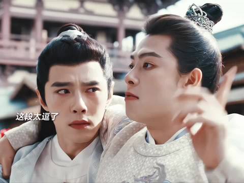 张铭恩从爆红到消失，两分钟语音断送五年星途