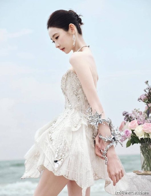 为什么网友普遍认为王玉雯失去《铁证》女主是因为张艺凡的芭蕾功底？