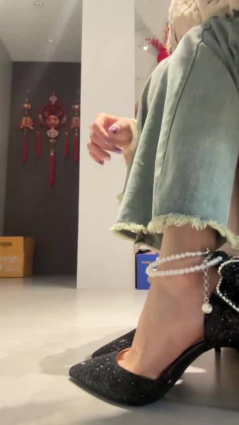 打击的弱点
