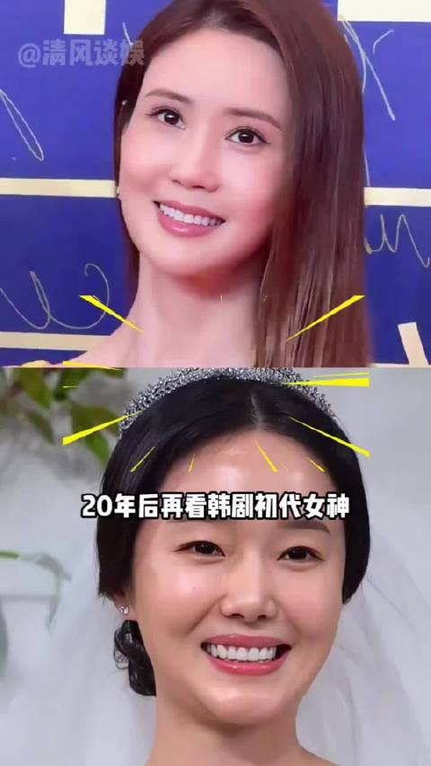 李多海定居上海怀宝宝，宋慧乔独身拼事业