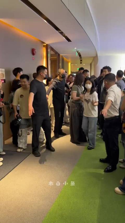 何超莲选择窦骁因豪门稀缺踏实偏爱