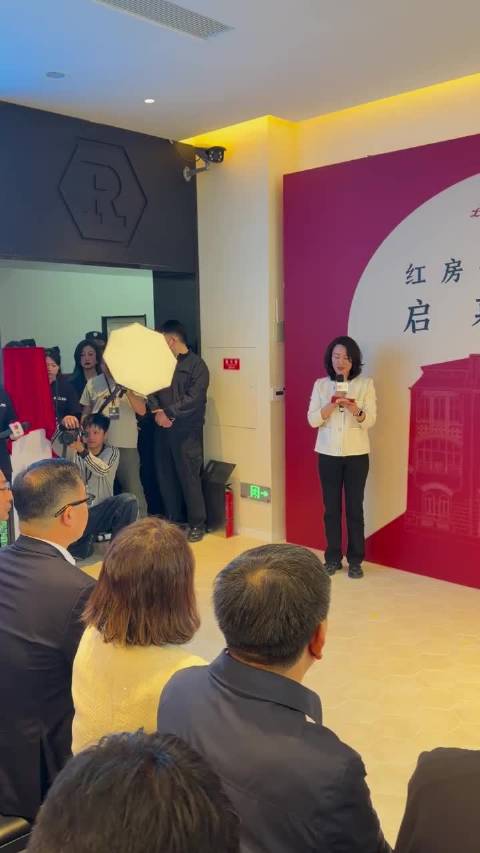任嘉伦发文分享生活感悟