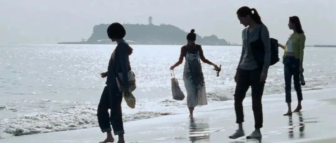 快要消失的行业里，几代女性的人生奥德赛