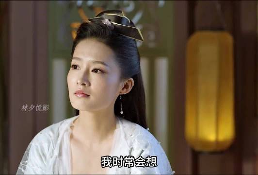 庆余年：林珙刀劈范闲，范闲追问叶灵儿落水内幕 . 主演：张若昀x李纯x陈道明