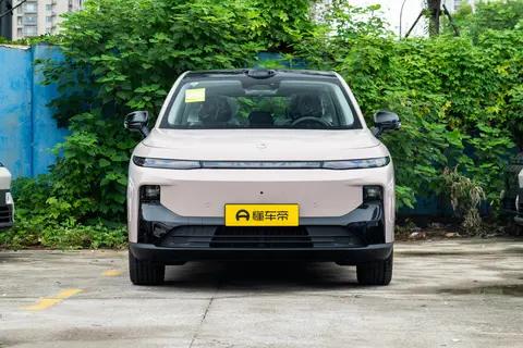 零跑B10产品力综合评析:基于实测数据与用户反馈的理性审视