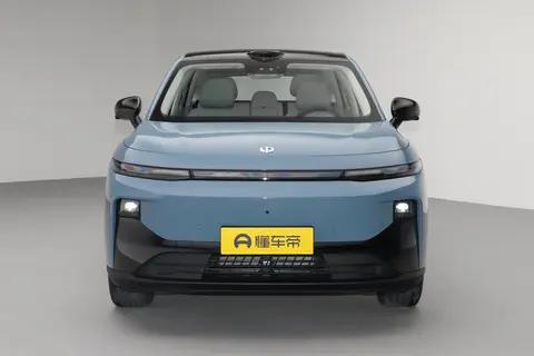 实测零跑B10 2025款 600激光雷达版!12万级纯电SUV真实用车报告