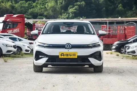 一汽 - 大众速腾2026 款L 300TSI 多维度评测