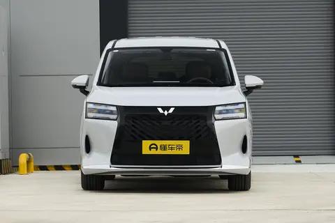星光730 PHEV尊享型上市,售价11.18万,七项升级更贴合家用车需求