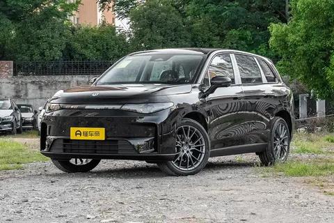 13 万级家用 SUV,零跑 C10 2026 款值不值?六方面深度实测 扒底优缺点