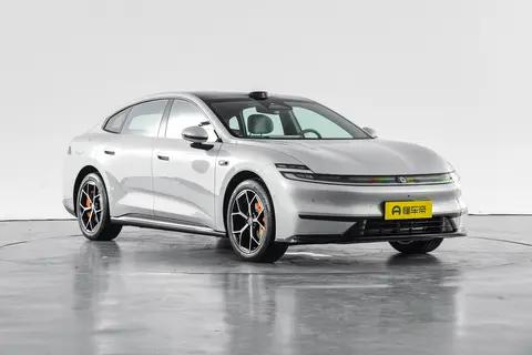 新车  或售15万元左右,长安启源A06将于9月28日开启先享预订