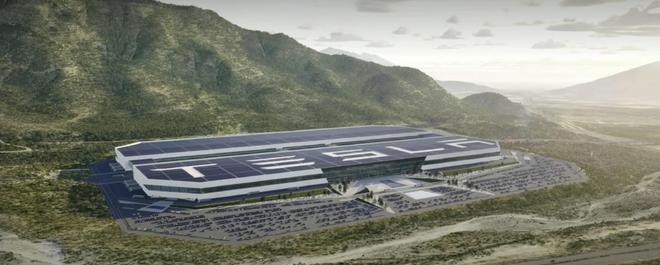 特斯拉放弃印度建厂：十年谈判终落空|电动车|超级工厂|电动卡车|埃隆_马斯克|特斯拉(公司)_订阅