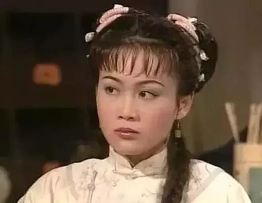 《鹿鼎记》历史上没有韦小宝和阿珂,郑克塽最后娶了谁为妻?