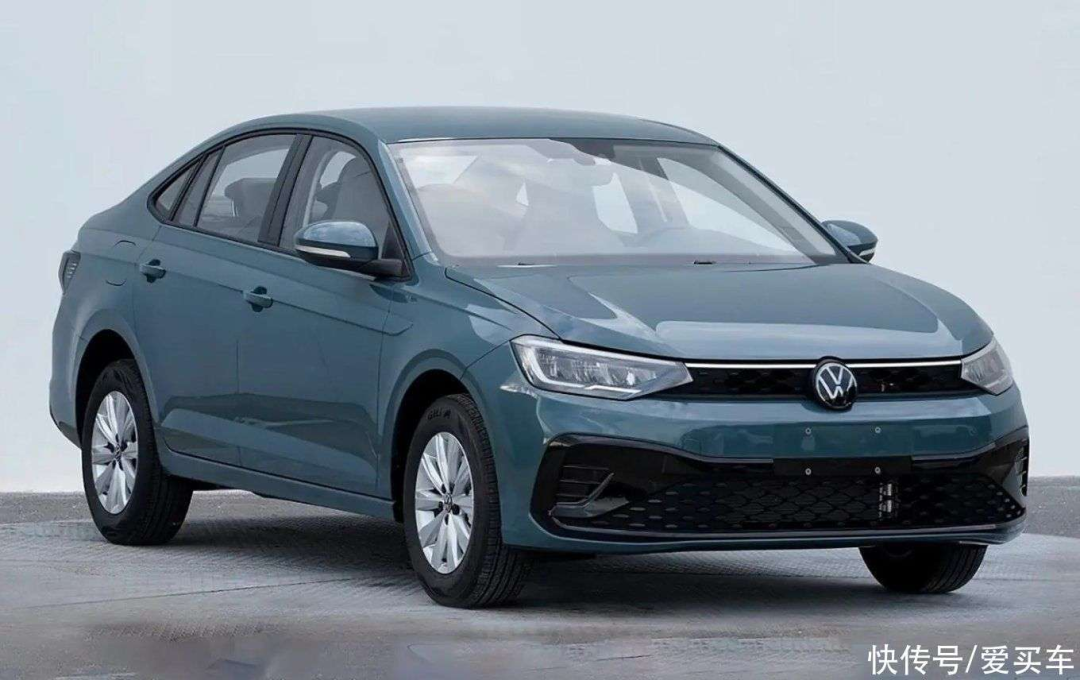 朗逸新锐手动挡车与自动挡车的优势对比