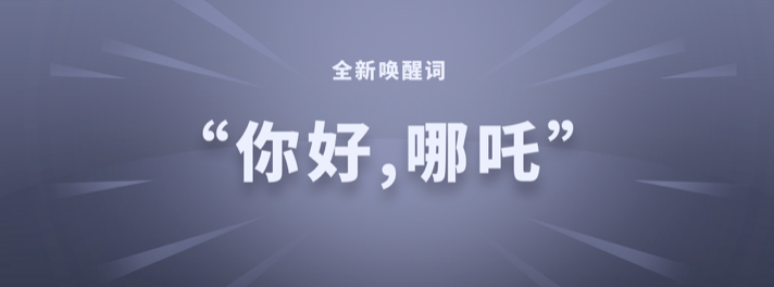 更多参数配置查阅 领克03 2025款 03 2.0TD 自动性能进阶版