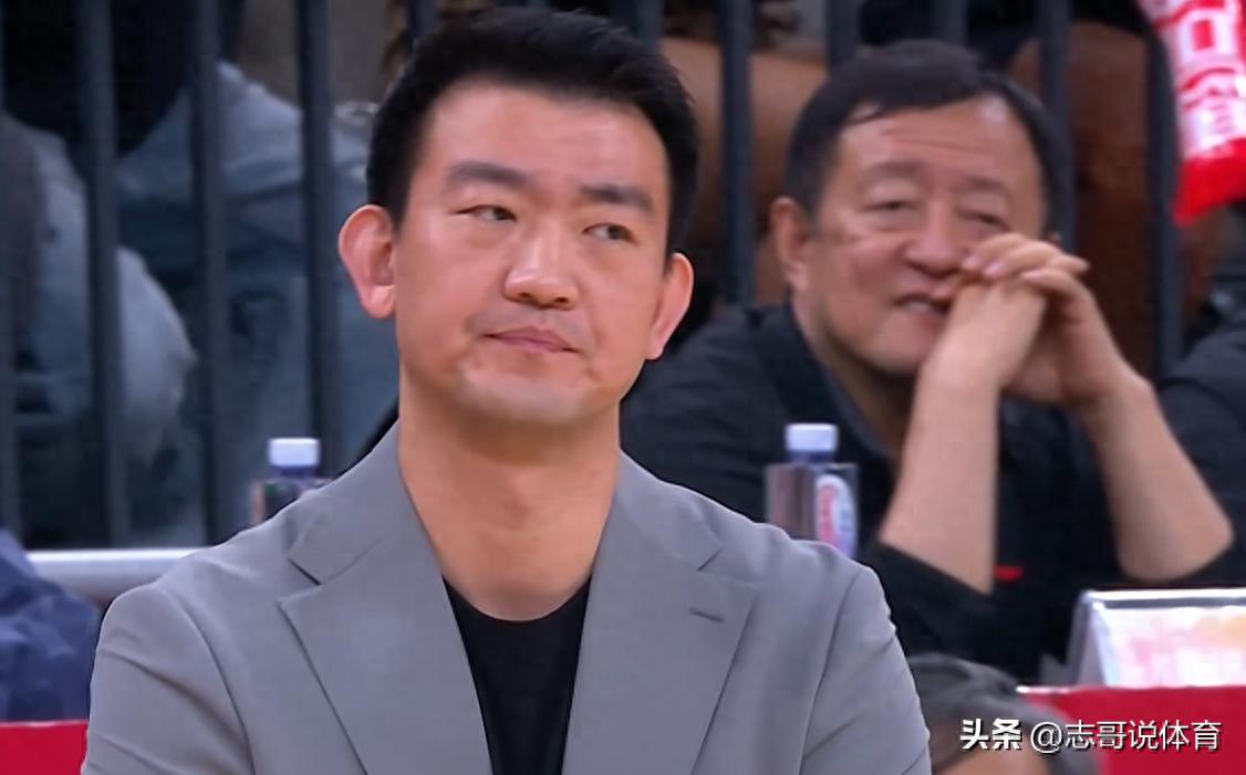 你们还真不稳！2-0变2-1，CBA卫冕冠军丢赛点 无缘逆转、还有悬念