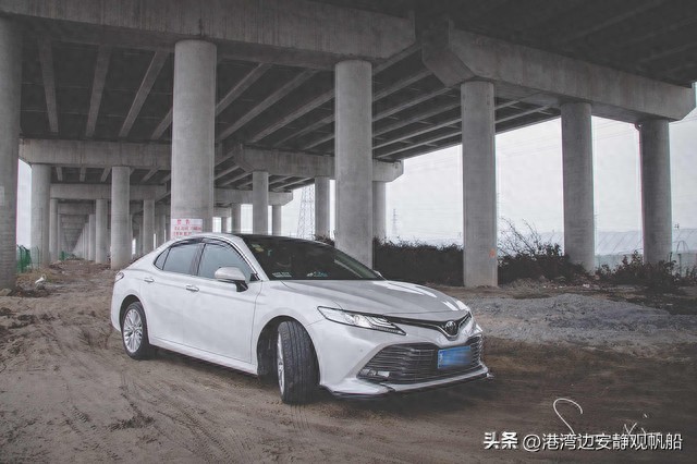 凯美瑞哪一代最耐用、最省心?开过才敢说真话,别被带跑偏