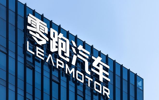 终于要做第二品牌!零跑要如何跳出性价比“向上”走?