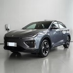 埃安 AION RT 2026款 650智尊版